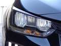Peugeot 208 1.2i Allure EAT8 - LED - GPS Zwart - thumbnail 20