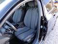 Peugeot 208 1.2i Allure EAT8 - LED - GPS Zwart - thumbnail 10