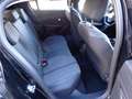 Peugeot 208 1.2i Allure EAT8 - LED - GPS Zwart - thumbnail 15