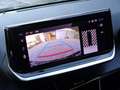 Peugeot 208 1.2i Allure EAT8 - LED - GPS Zwart - thumbnail 7