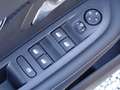 Peugeot 208 1.2i Allure EAT8 - LED - GPS Zwart - thumbnail 13