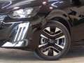 Peugeot 208 1.2i Allure EAT8 - LED - GPS Zwart - thumbnail 17