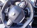 Peugeot 208 1.2i Allure EAT8 - LED - GPS Zwart - thumbnail 4