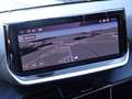 Peugeot 208 1.2i Allure EAT8 - LED - GPS Zwart - thumbnail 6
