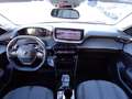 Peugeot 208 1.2i Allure EAT8 - LED - GPS Zwart - thumbnail 2