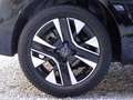 Peugeot 208 1.2i Allure EAT8 - LED - GPS Zwart - thumbnail 22