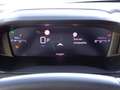 Peugeot 208 1.2i Allure EAT8 - LED - GPS Zwart - thumbnail 18