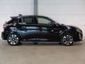 Peugeot 208 1.2i Allure EAT8 - LED - GPS Zwart - thumbnail 14