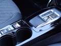 Peugeot 208 1.2i Allure EAT8 - LED - GPS Zwart - thumbnail 11
