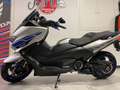 Yamaha TMAX 530 SX Grigio - thumbnail 5