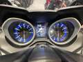 Yamaha TMAX 530 SX Grigio - thumbnail 13