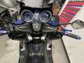 Yamaha TMAX 530 SX Grigio - thumbnail 3
