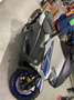 Yamaha TMAX 530 SX Grigio - thumbnail 9
