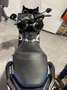 Yamaha TMAX 530 SX Grigio - thumbnail 14