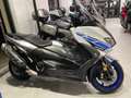 Yamaha TMAX 530 SX Grigio - thumbnail 6