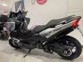 Yamaha TMAX 530 SX Grigio - thumbnail 11