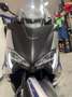 Yamaha TMAX 530 SX Grigio - thumbnail 7