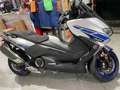Yamaha TMAX 530 SX Grigio - thumbnail 2