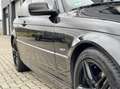 BMW 320 3-serie Coupé 320Ci e46|Handbak|Super netjes! Negru - thumbnail 9