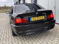 BMW 320 3-serie Coupé 320Ci e46|Handbak|Super netjes! Negru - thumbnail 11