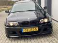 BMW 320 3-serie Coupé 320Ci e46|Handbak|Super netjes! Negru - thumbnail 6