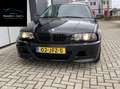 BMW 320 3-serie Coupé 320Ci e46|Handbak|Super netjes! Negru - thumbnail 2