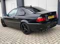 BMW 320 3-serie Coupé 320Ci e46|Handbak|Super netjes! Negru - thumbnail 12
