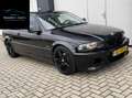 BMW 320 3-serie Coupé 320Ci e46|Handbak|Super netjes! Negru - thumbnail 3