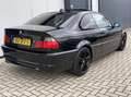 BMW 320 3-serie Coupé 320Ci e46|Handbak|Super netjes! Negru - thumbnail 10