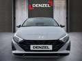 Hyundai i20 (BC3) GO Plus 1.2 MPI Grau - thumbnail 7