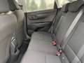 Hyundai i20 (BC3) GO Plus 1.2 MPI Grau - thumbnail 5