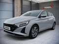 Hyundai i20 (BC3) GO Plus 1.2 MPI Grau - thumbnail 8