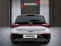 Hyundai i20 (BC3) GO Plus 1.2 MPI Grau - thumbnail 6