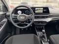 Hyundai i20 (BC3) GO Plus 1.2 MPI Grau - thumbnail 4