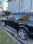Mercedes-Benz GL 63 AMG GL 63 AMG 4Matic (166.874) Schwarz - thumbnail 5