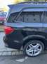 Mercedes-Benz GL 63 AMG GL 63 AMG 4Matic (166.874) Schwarz - thumbnail 3