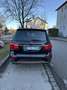 Mercedes-Benz GL 63 AMG GL 63 AMG 4Matic (166.874) Schwarz - thumbnail 4