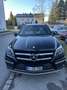 Mercedes-Benz GL 63 AMG GL 63 AMG 4Matic (166.874) Schwarz - thumbnail 1