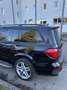 Mercedes-Benz GL 63 AMG GL 63 AMG 4Matic (166.874) Schwarz - thumbnail 6