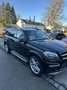 Mercedes-Benz GL 63 AMG GL 63 AMG 4Matic (166.874) Schwarz - thumbnail 2