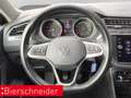Volkswagen Tiguan 1.5 TSI Life LED NAVI 17 ACC SHZ PDC Schwarz - thumbnail 9