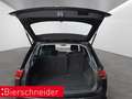 Volkswagen Tiguan 1.5 TSI Life LED NAVI 17 ACC SHZ PDC Schwarz - thumbnail 18