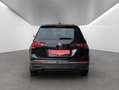 Volkswagen Tiguan 1.5 TSI Life LED NAVI 17 ACC SHZ PDC CLIMATRONIC Schwarz - thumbnail 8