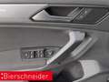 Volkswagen Tiguan 1.5 TSI Life LED NAVI 17 ACC SHZ PDC Nero - thumbnail 11