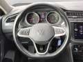 Volkswagen Tiguan 1.5 TSI Life LED NAVI 17 ACC SHZ PDC CLIMATRONIC Schwarz - thumbnail 10