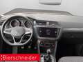 Volkswagen Tiguan 1.5 TSI Life LED NAVI 17 ACC SHZ PDC Schwarz - thumbnail 14