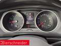 Volkswagen Tiguan 1.5 TSI Life LED NAVI 17 ACC SHZ PDC Schwarz - thumbnail 10
