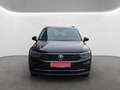 Volkswagen Tiguan 1.5 TSI Life LED NAVI 17 ACC SHZ PDC CLIMATRONIC Schwarz - thumbnail 5