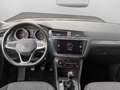 Volkswagen Tiguan 1.5 TSI Life LED NAVI 17 ACC SHZ PDC CLIMATRONIC Schwarz - thumbnail 14