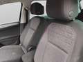Volkswagen Tiguan 1.5 TSI Life LED NAVI 17 ACC SHZ PDC CLIMATRONIC Schwarz - thumbnail 9